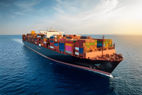 international business